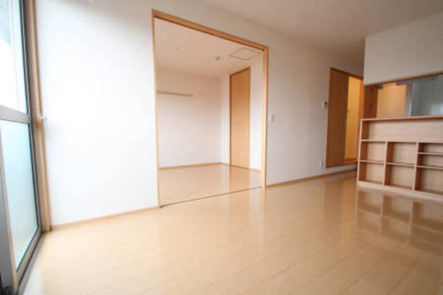 その他　２～８号ＬＤ