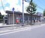郵便局　京都樫原郵便局（郵便局）まで1055m