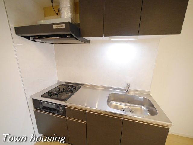 キッチン　★システムキッチン★