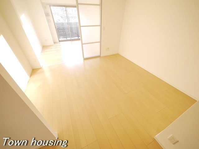 居室・リビング　★リビング★