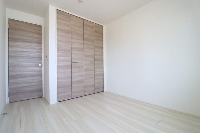 その他部屋・スペース　洋室7帖