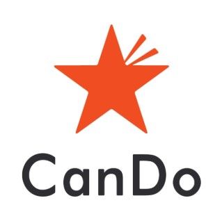 ショッピングセンター　キャンドゥ マルエツ錦糸町店（ショッピングセンター）まで562m