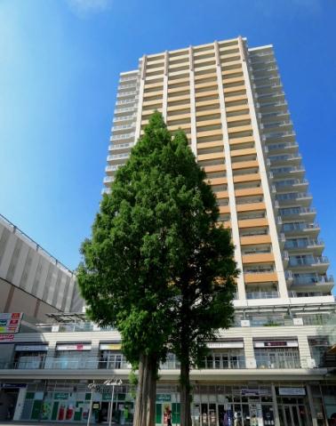 その他　駅（その他）まで160m