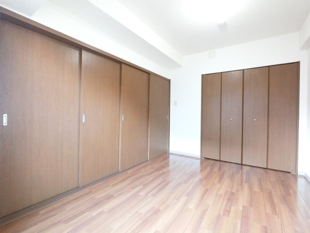 その他部屋・スペース　同建築会社施工例になります。