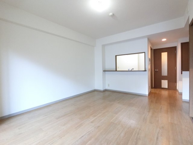 その他設備　同建築会社施工例になります。