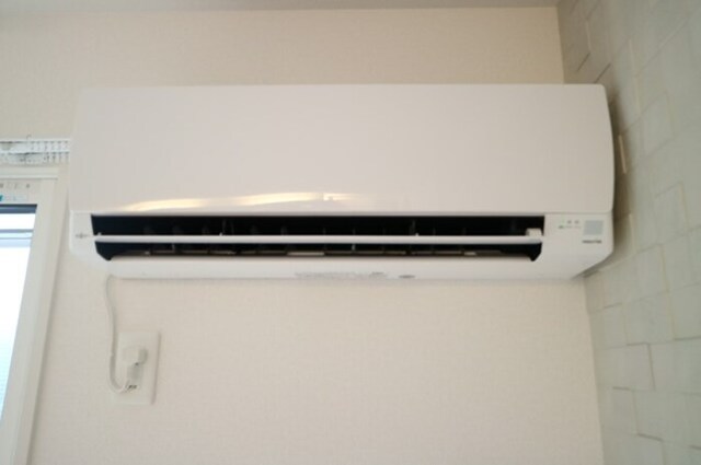 居室・リビング　ＬＤＫエアコン