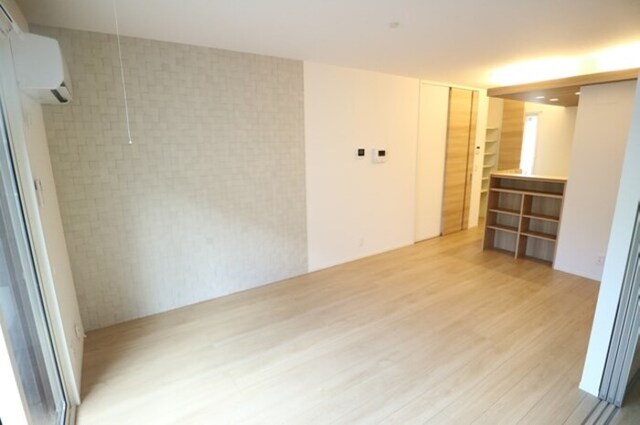 居室・リビング　ＬＤＫ