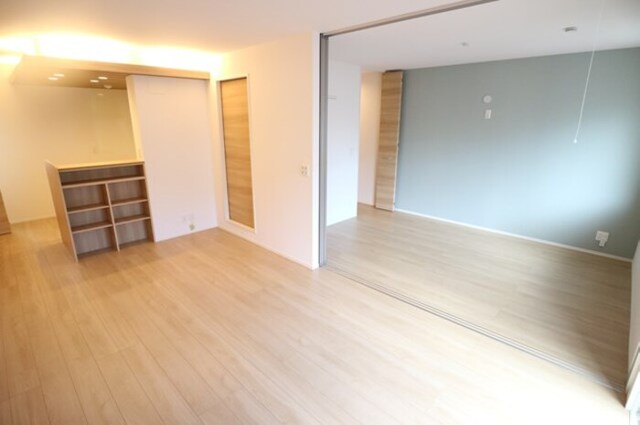 居室・リビング　ＬＤＫ