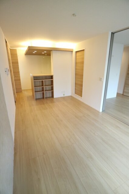 居室・リビング　ＬＤＫ