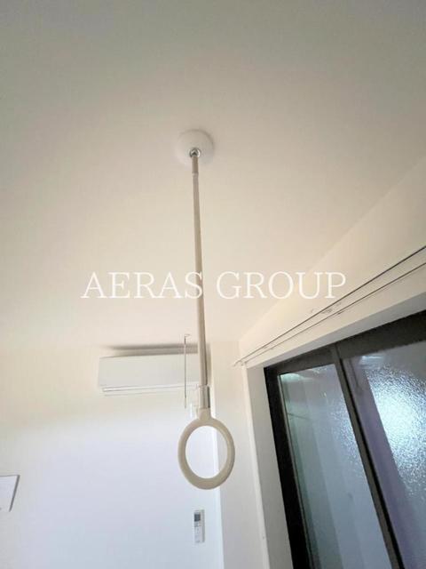 その他　同仕様