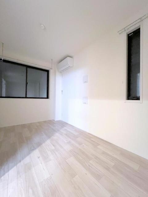 居室・リビング　同仕様