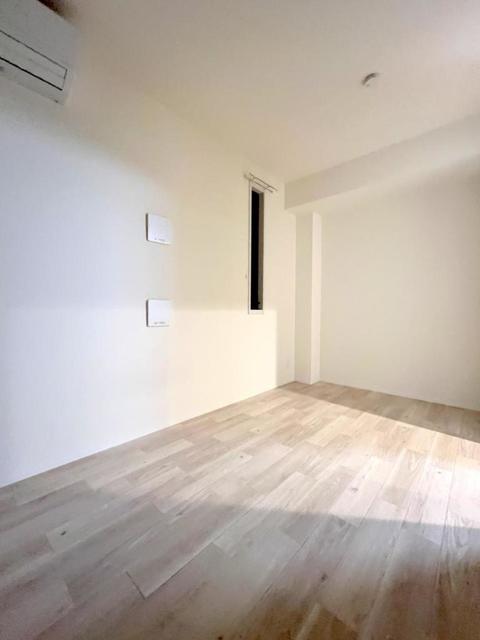 その他部屋・スペース　同仕様