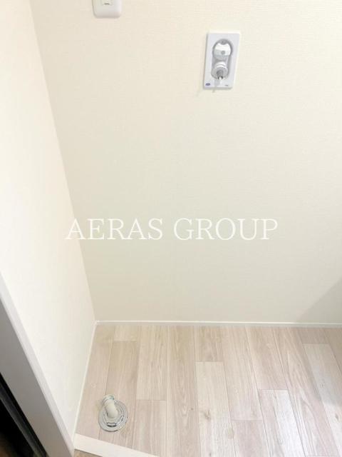 その他設備　同仕様