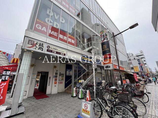 その他　ROX 2G（その他）まで1084m