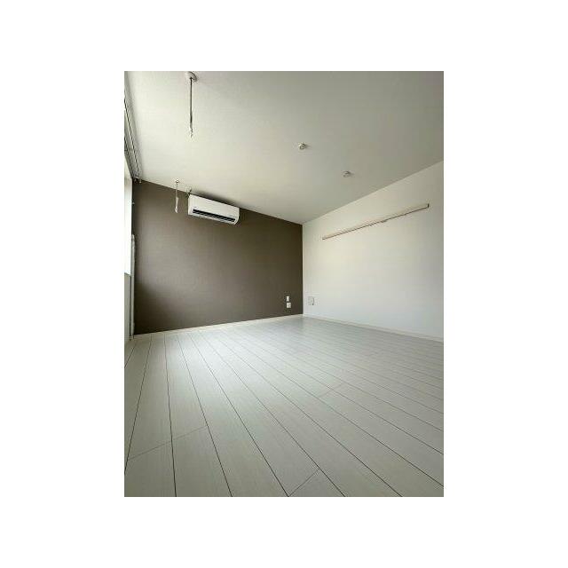 その他部屋・スペース　同施工タイプ