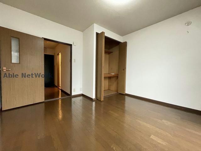 その他部屋・スペース　※同物件別部屋の写真です。