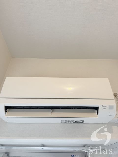 その他設備　同仕様