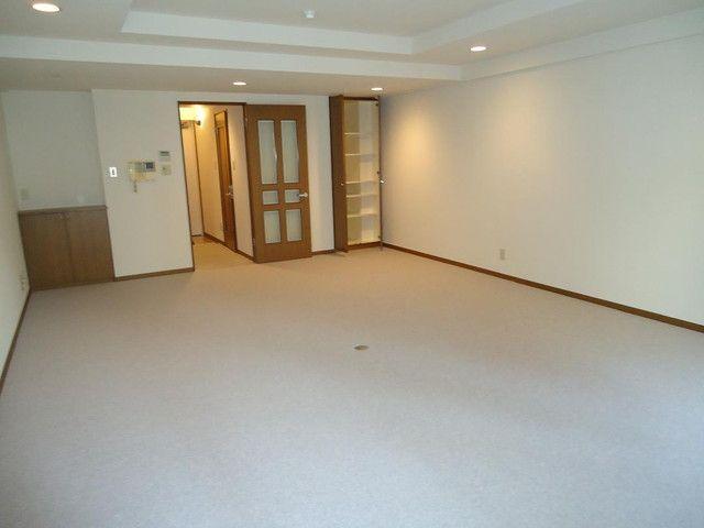 居室・リビング　参考写真