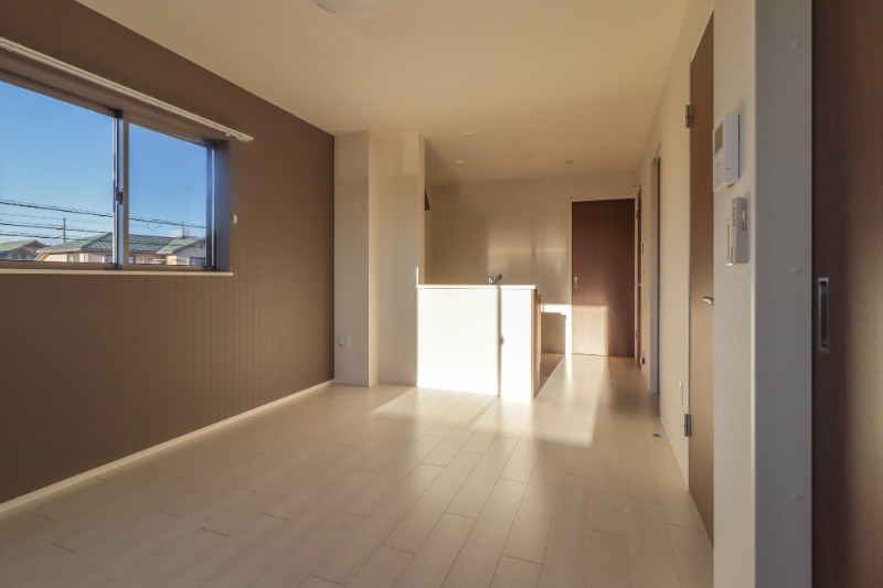 その他部屋・スペース　図面と現状に相違がある場合には現状を優先