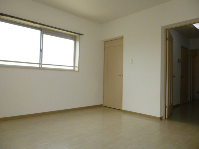 その他部屋・スペース　※他部屋参照・現況優先