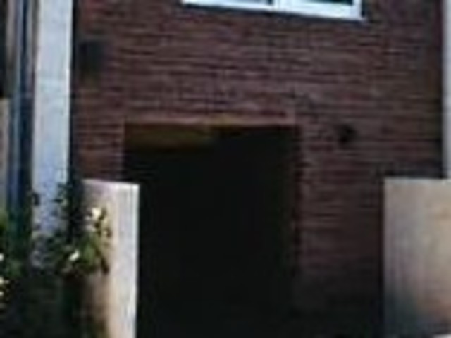 その他共有部分　共用部