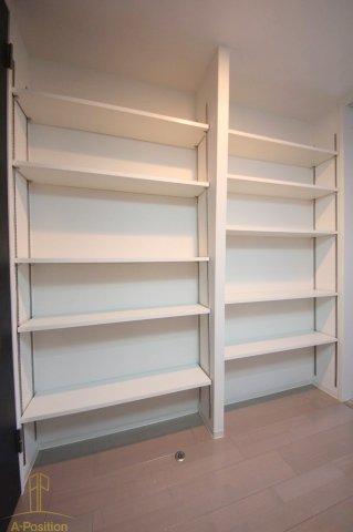 その他　SERENiTE本町エコート