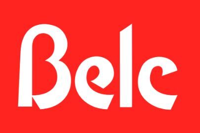 スーパー　ベルクさいたま南与野店（スーパー）まで577m