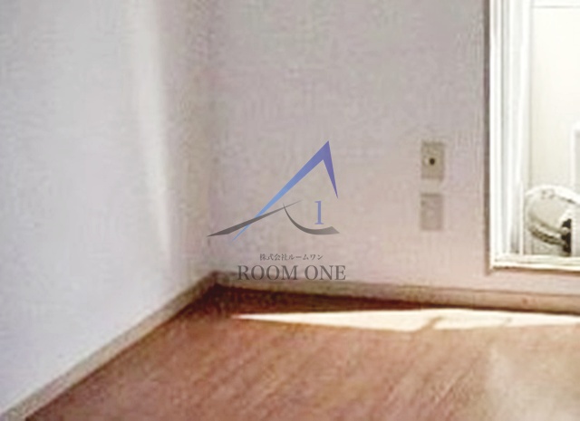 その他部屋・スペース　寝室です。