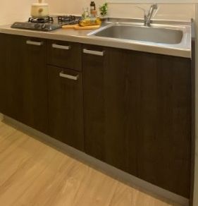 キッチン　☆キッチン☆