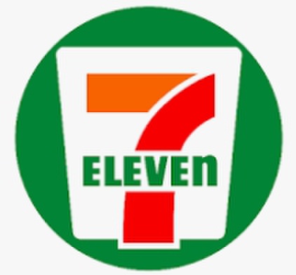 コンビニ　セブンイレブン（コンビニ）まで140m