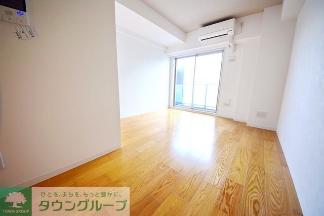 居室・リビング　★同建物別号室★