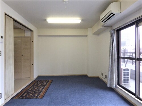 その他部屋・スペース　※2018年7月撮影