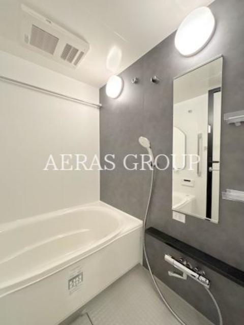 省エネ性能ラベル