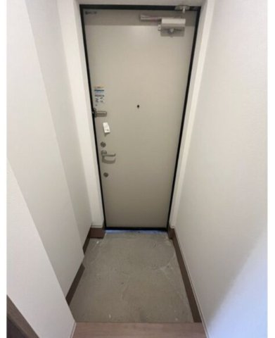 玄関　※イメージ