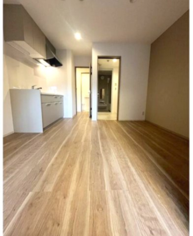 居室・リビング　※イメージ