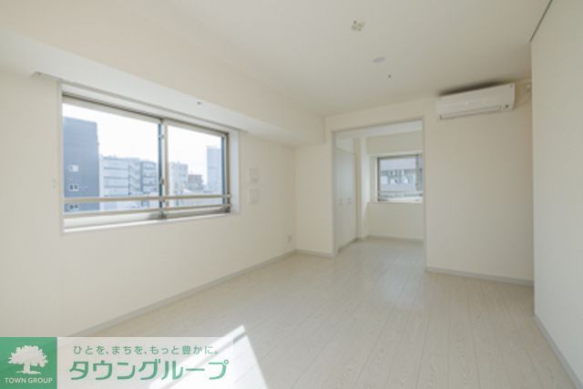 その他部屋・スペース　※写真は同タイプ住戸です。