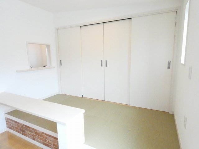 その他部屋・スペース　イメージ