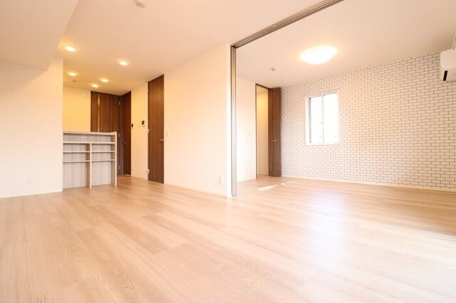 居室・リビング　ＬＤＫ