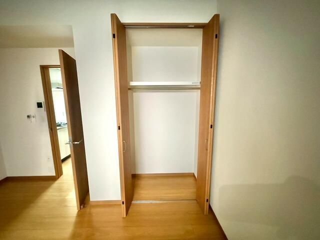 収納　同一仕様