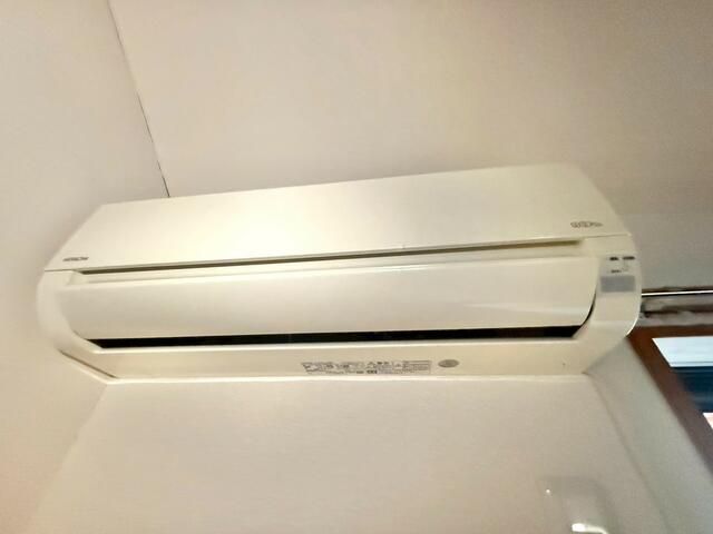 その他　同一仕様