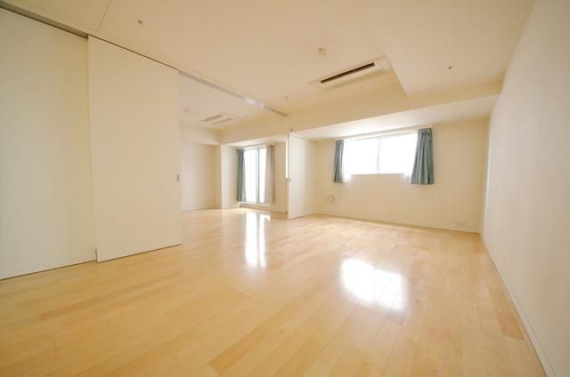 居室・リビング　おしゃれなリビングです