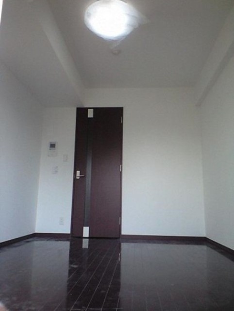 その他部屋・スペース　リビング