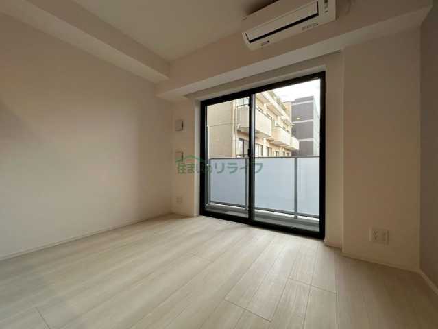 居室・リビング　別部屋参考写真