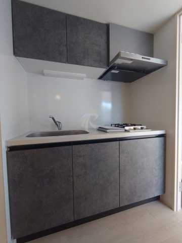 キッチン　FABRIC池袋