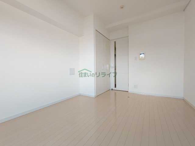 その他部屋・スペース　メインステージ文京小石川