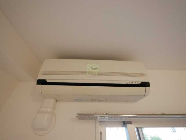 その他設備　別部屋の写真参照しております