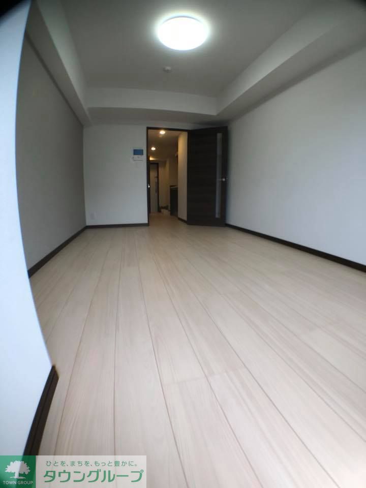 トイレ　★別タイプ写真