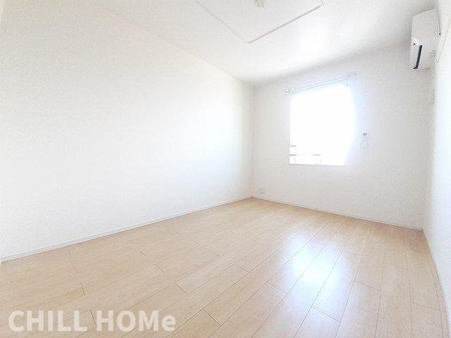その他部屋・スペース　当社、チルホームのHPもご覧ください(^^)/物件情報多数♪