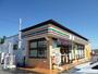 コンビニ　セブンイレブン長田店（コンビニ）まで630m