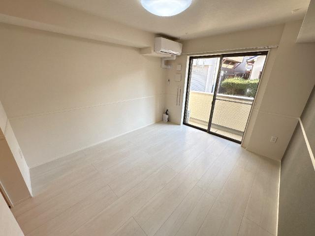 その他部屋・スペース　洋室